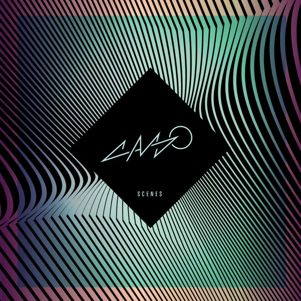 Foto Pa Ti (DJ Caso Remix)