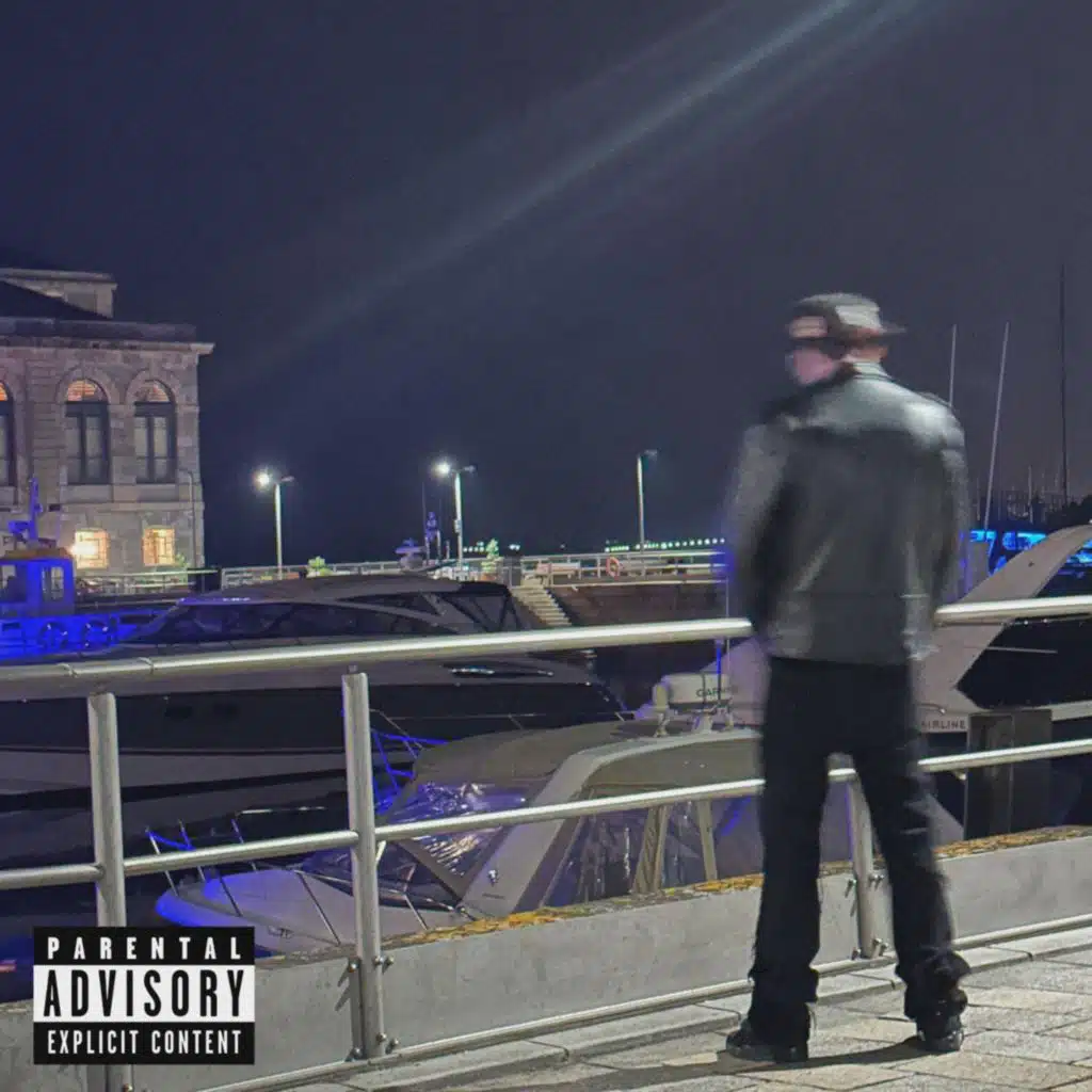 Envymies (feat. Funeral)