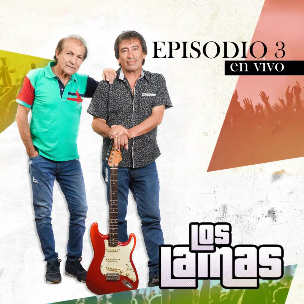 Es Tiempo de Alegrarnos (En Vivo)