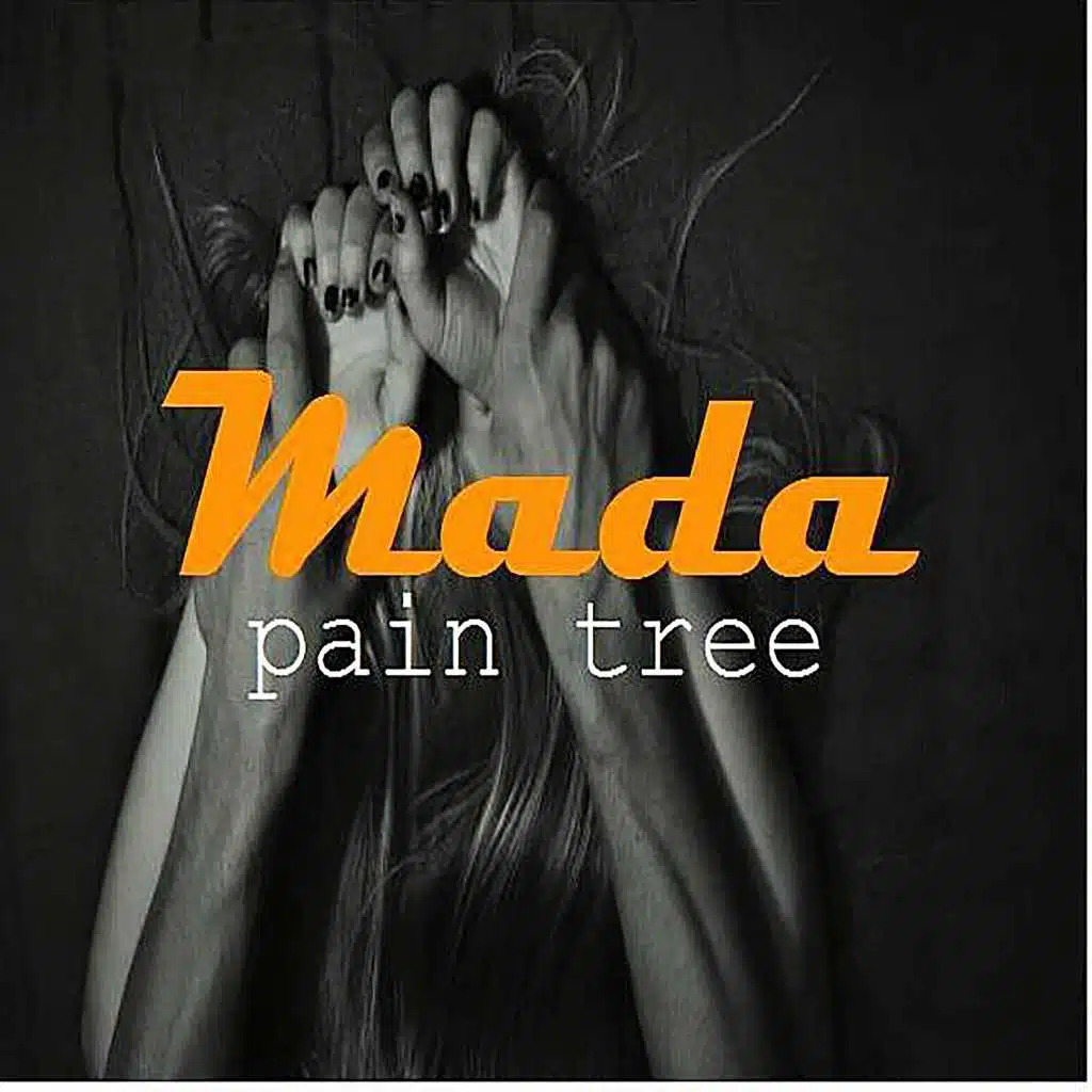 Pain Tree