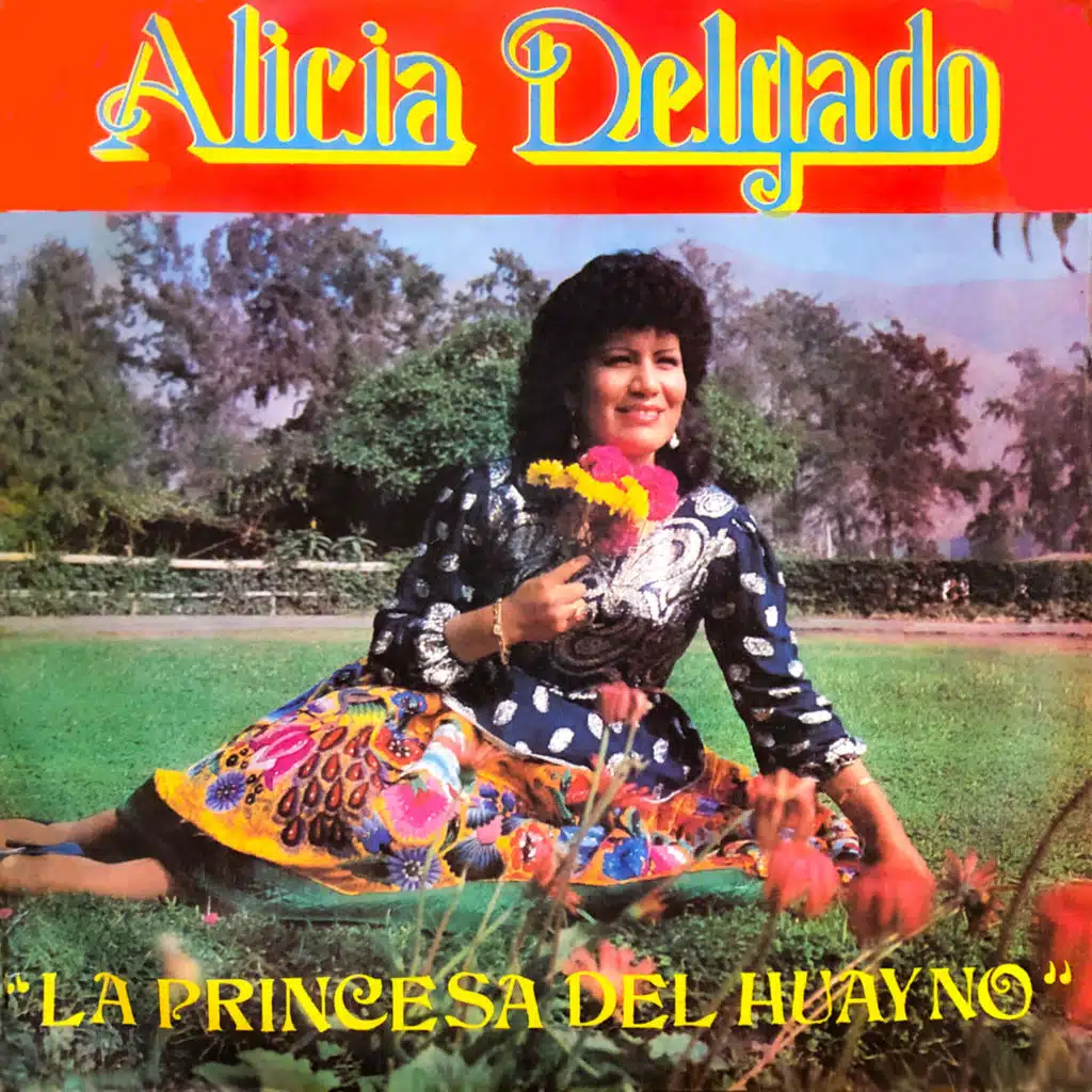 Déjame Vivir