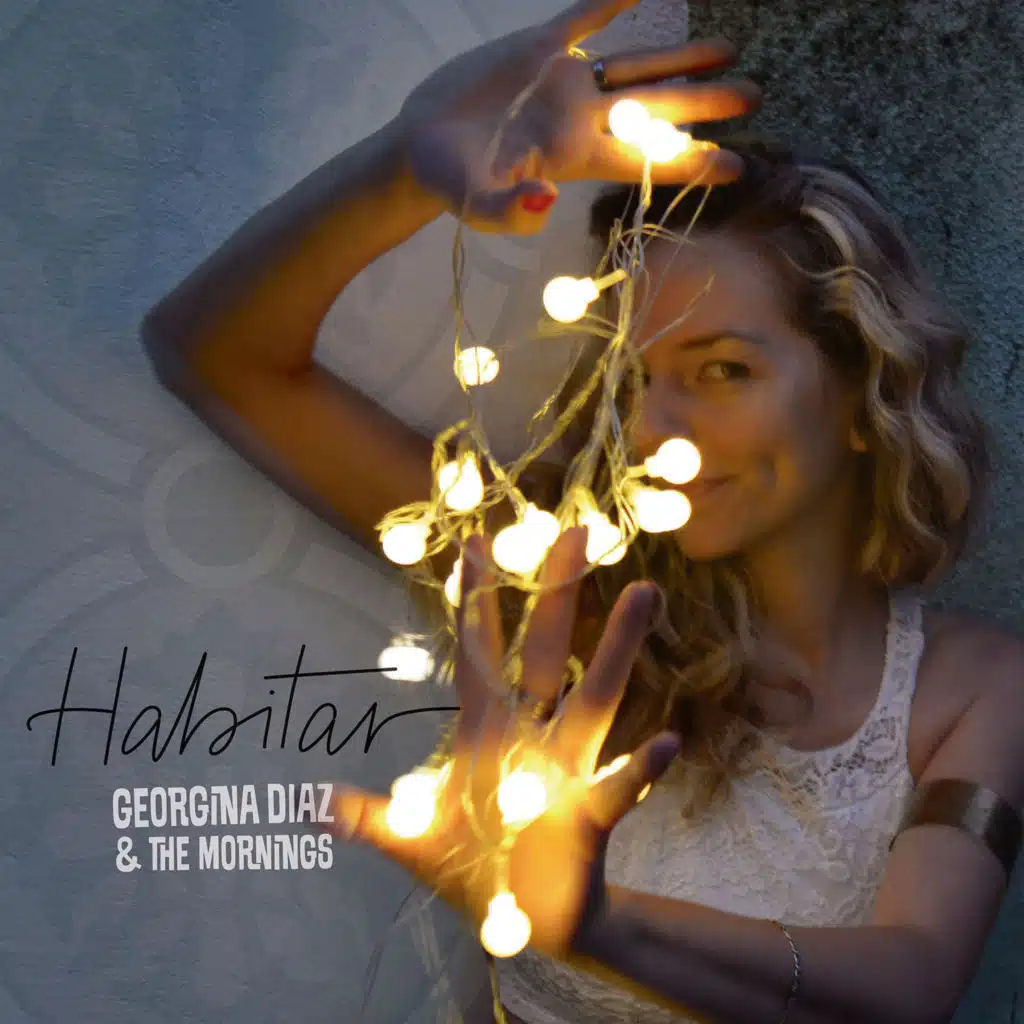 Habitar