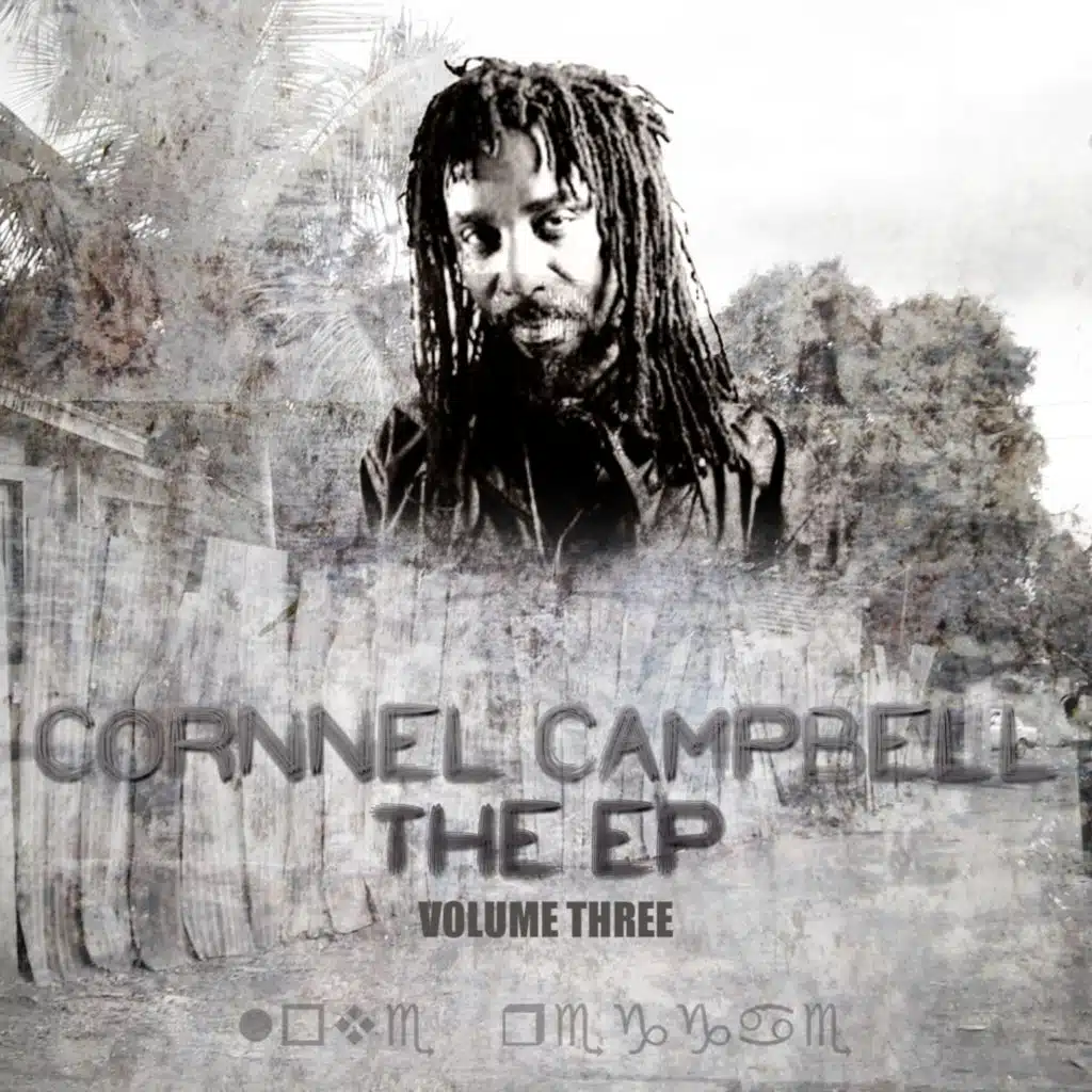 EP Vol 3