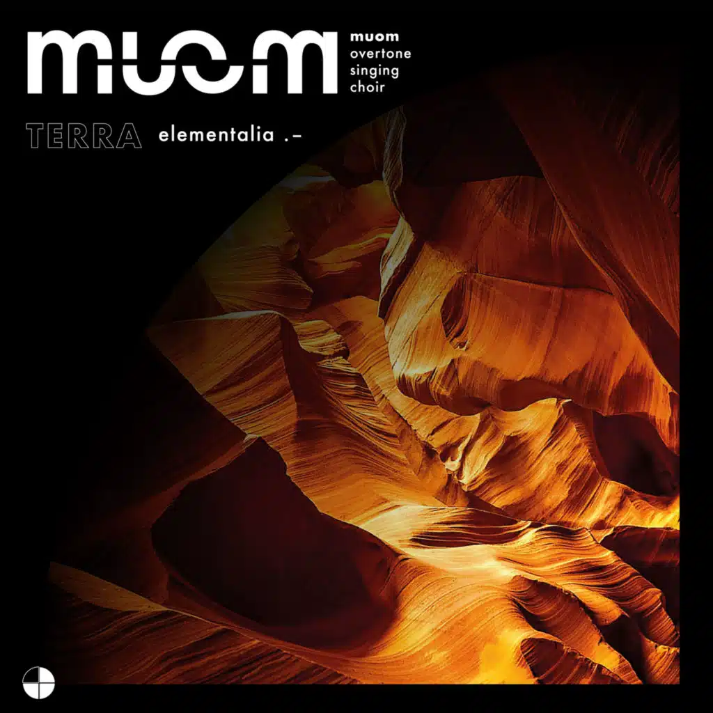 MuOM | Overtone Singing Choir