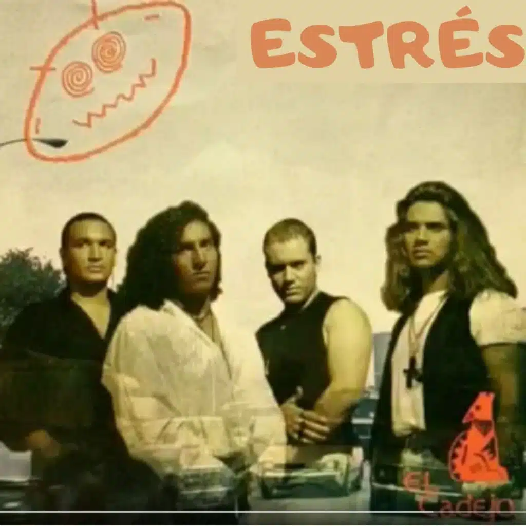 El Cadejo