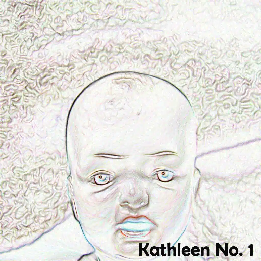 No. 1