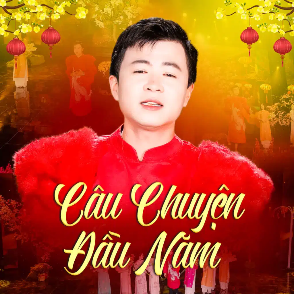 Câu Chuyện Đầu Năm