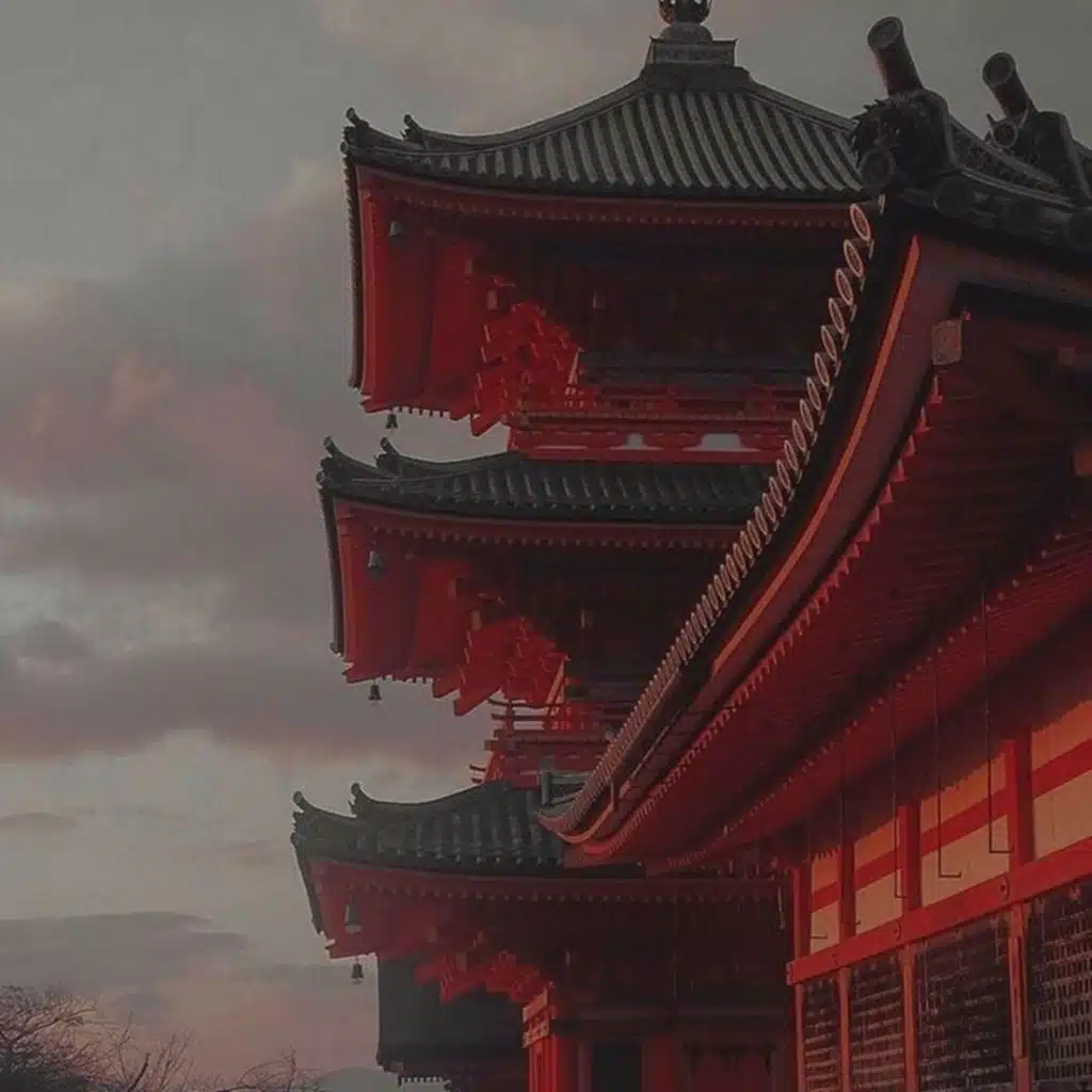 Pearl of the Orient