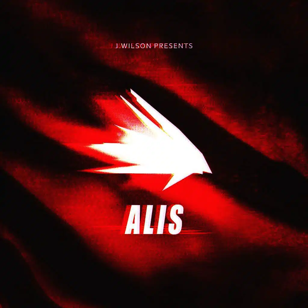 Alis