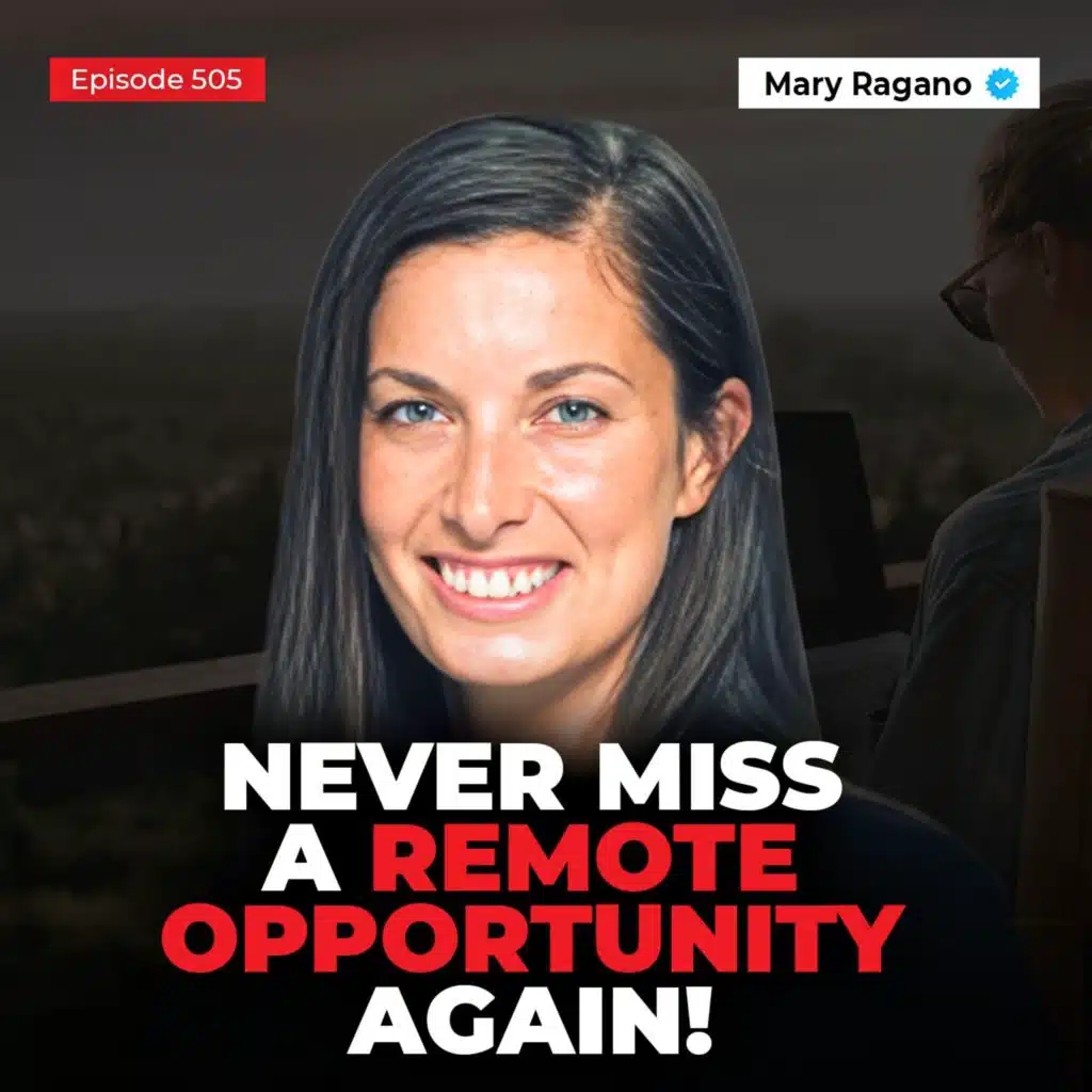 Simple Management Hacks for Remote Real Estate Investors | Mary Ragano