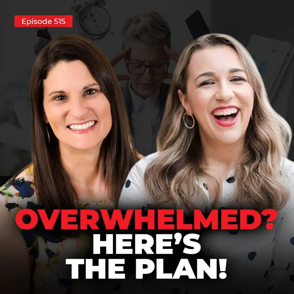 The 5 Challenges First-Time Real Estate Investors Face (And How to Conquer Them)