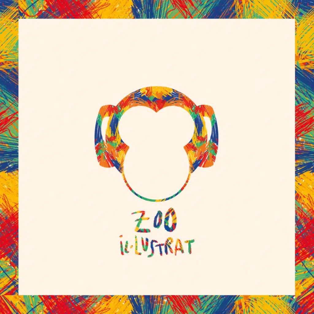 ZOO Il·lustrat