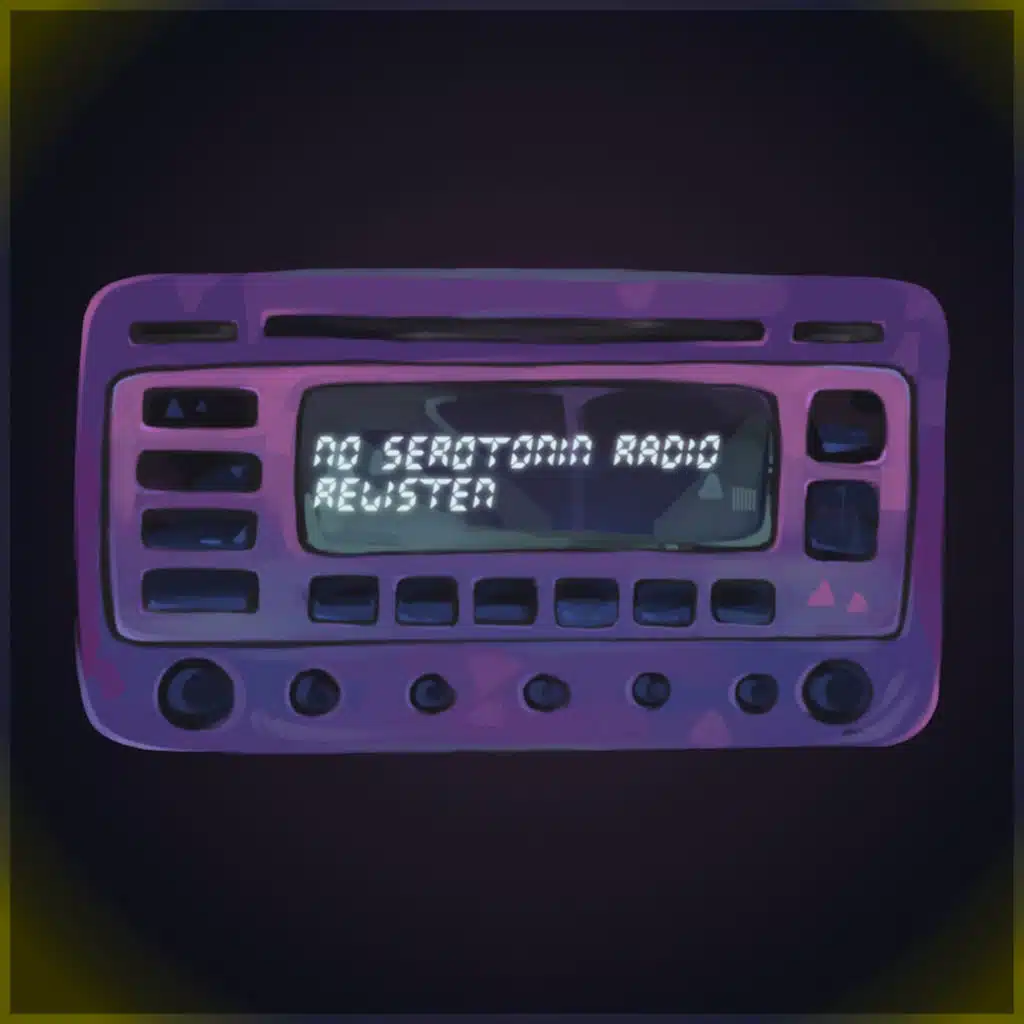 Welcome to the Relisten