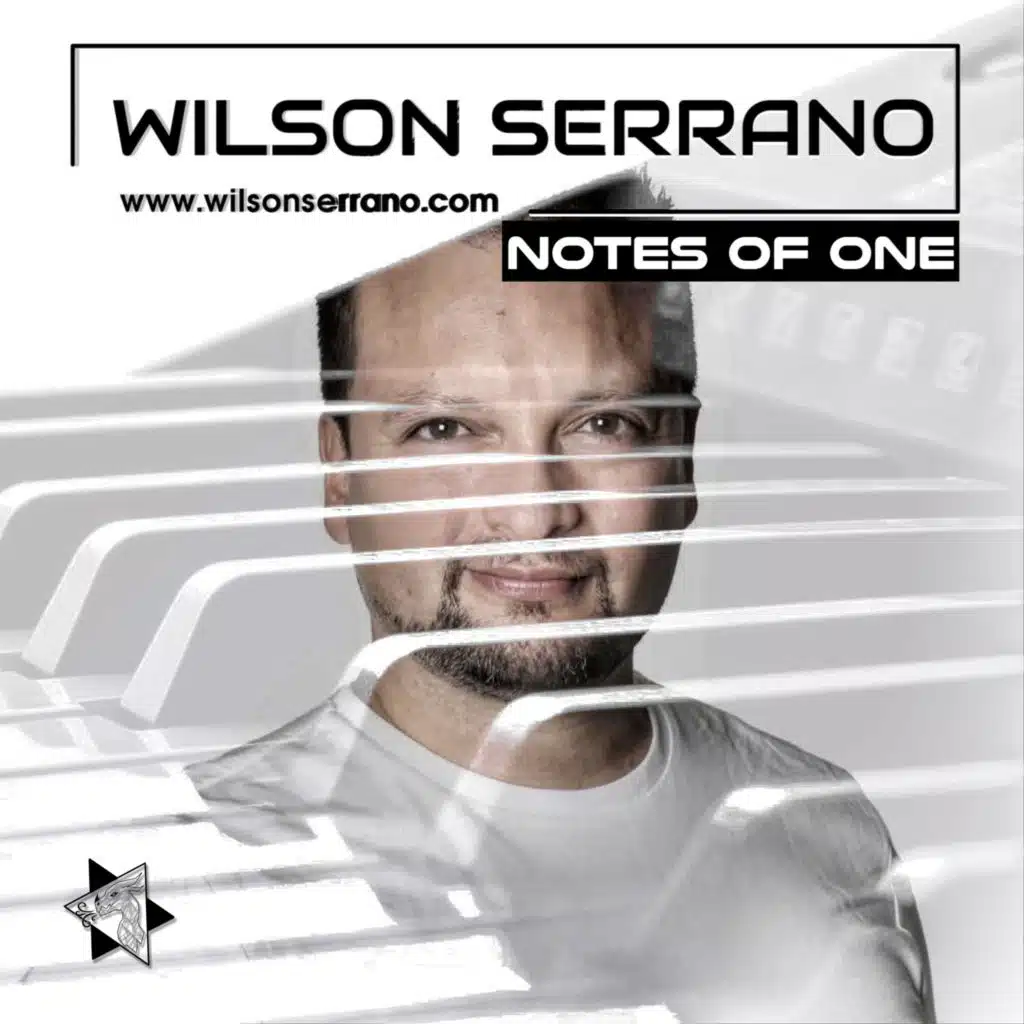 Wilson Serrano