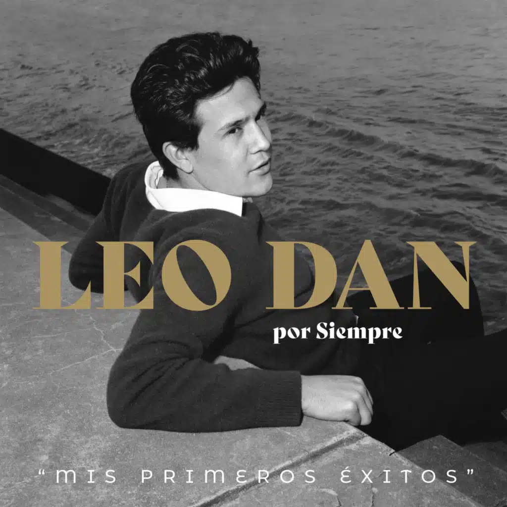 Leo Dan
