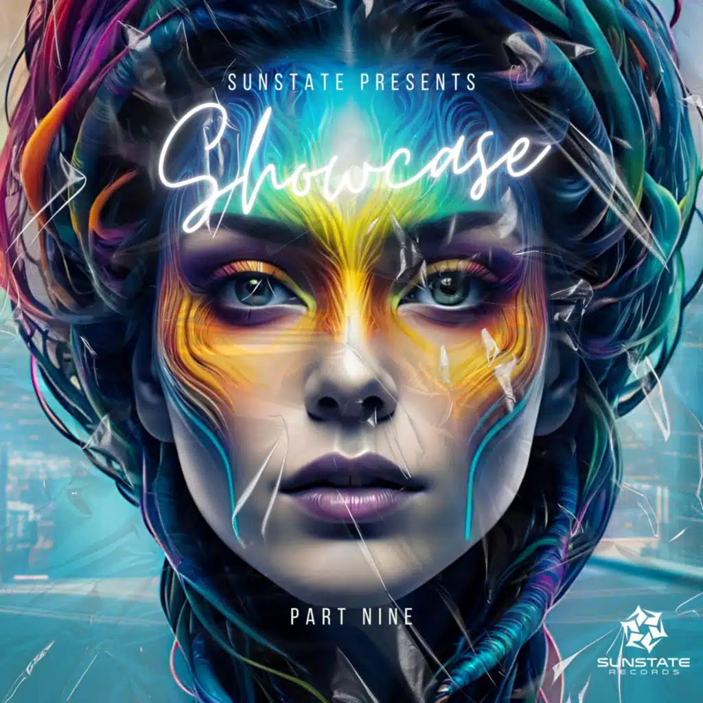 Cosmaks & Mark & Lukas