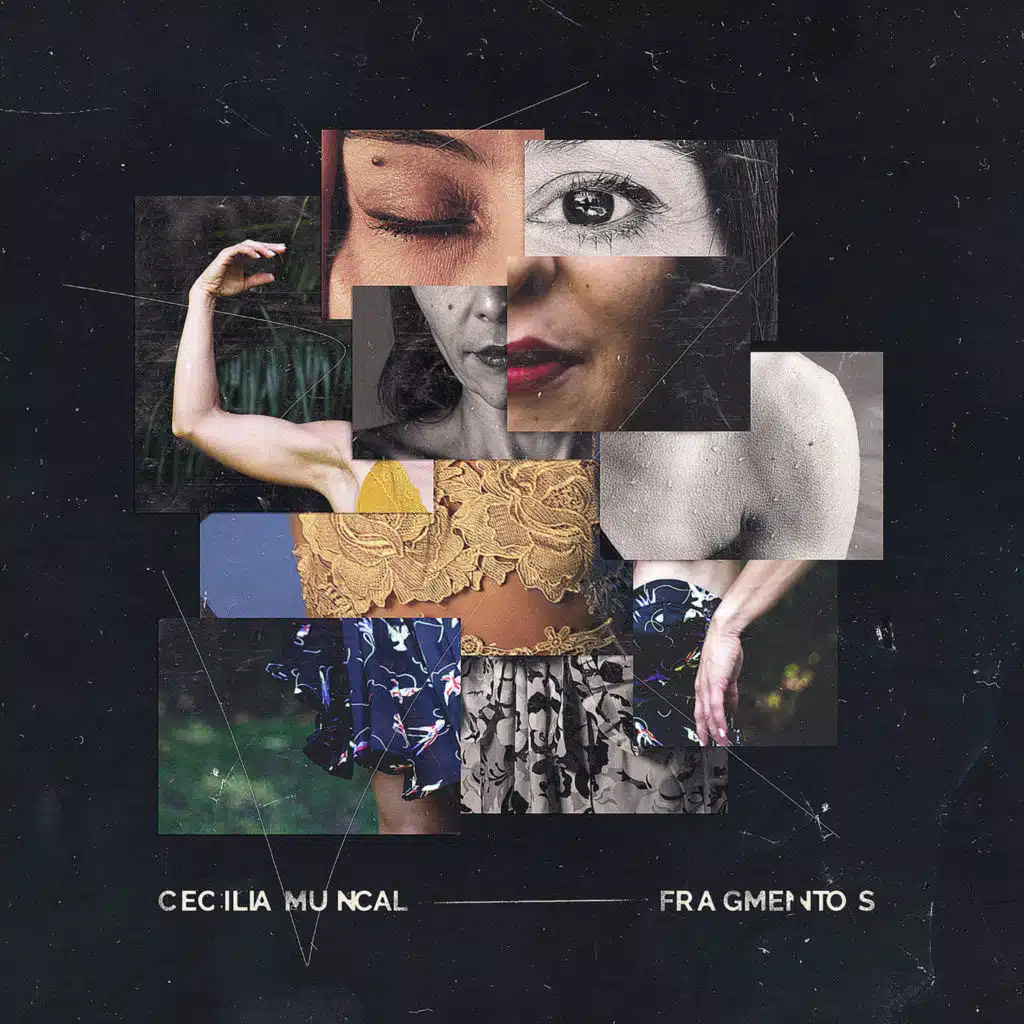 Cecilia Muncal