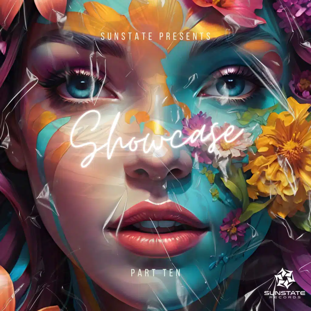 Seawayz, KeyWork & Nando Del Sol