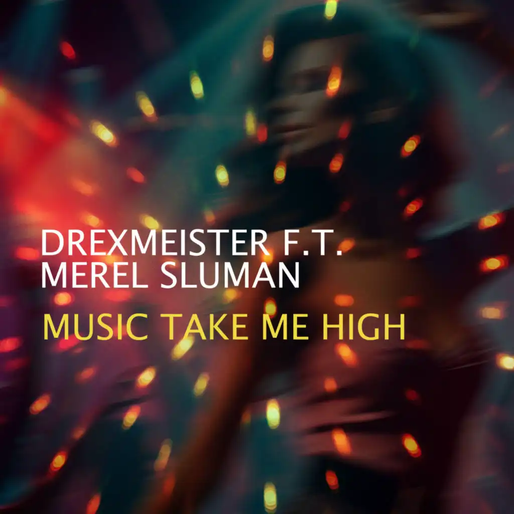 Drexmeister