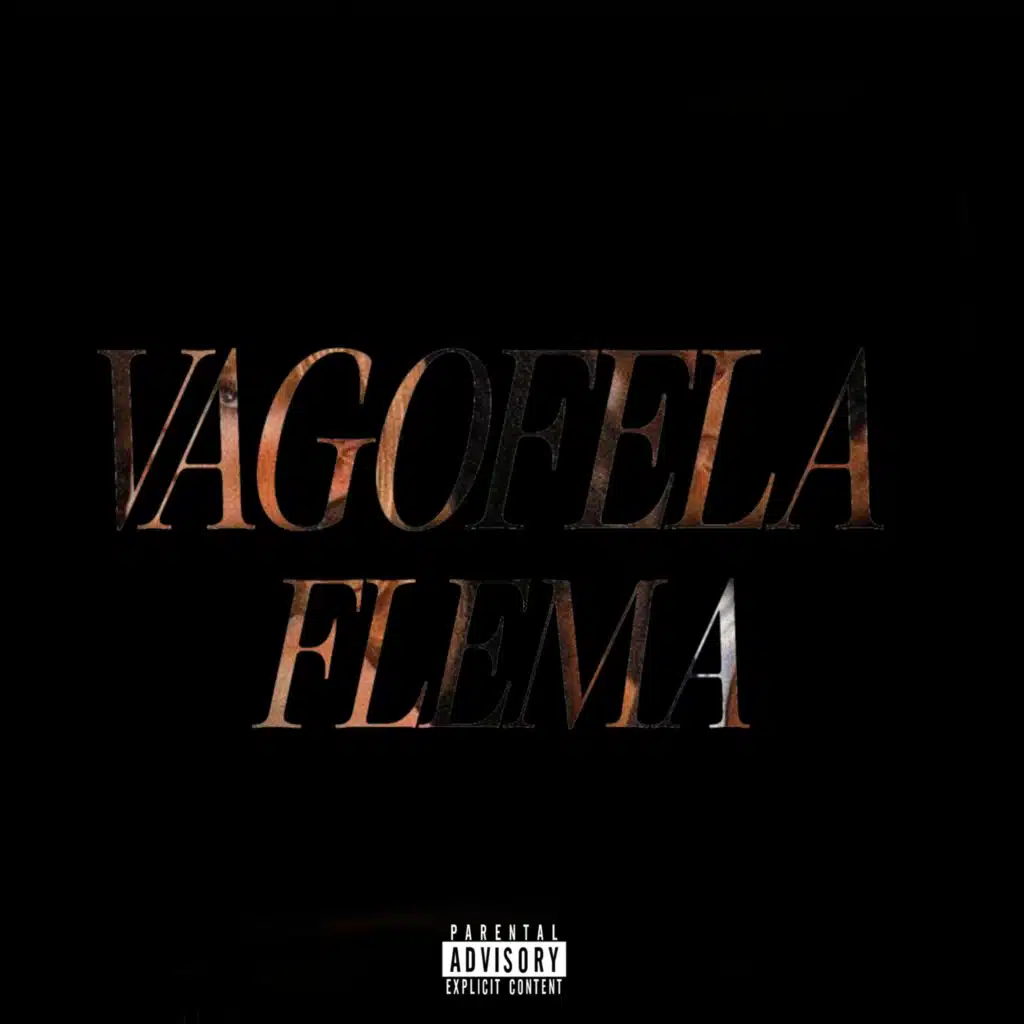 vagofela