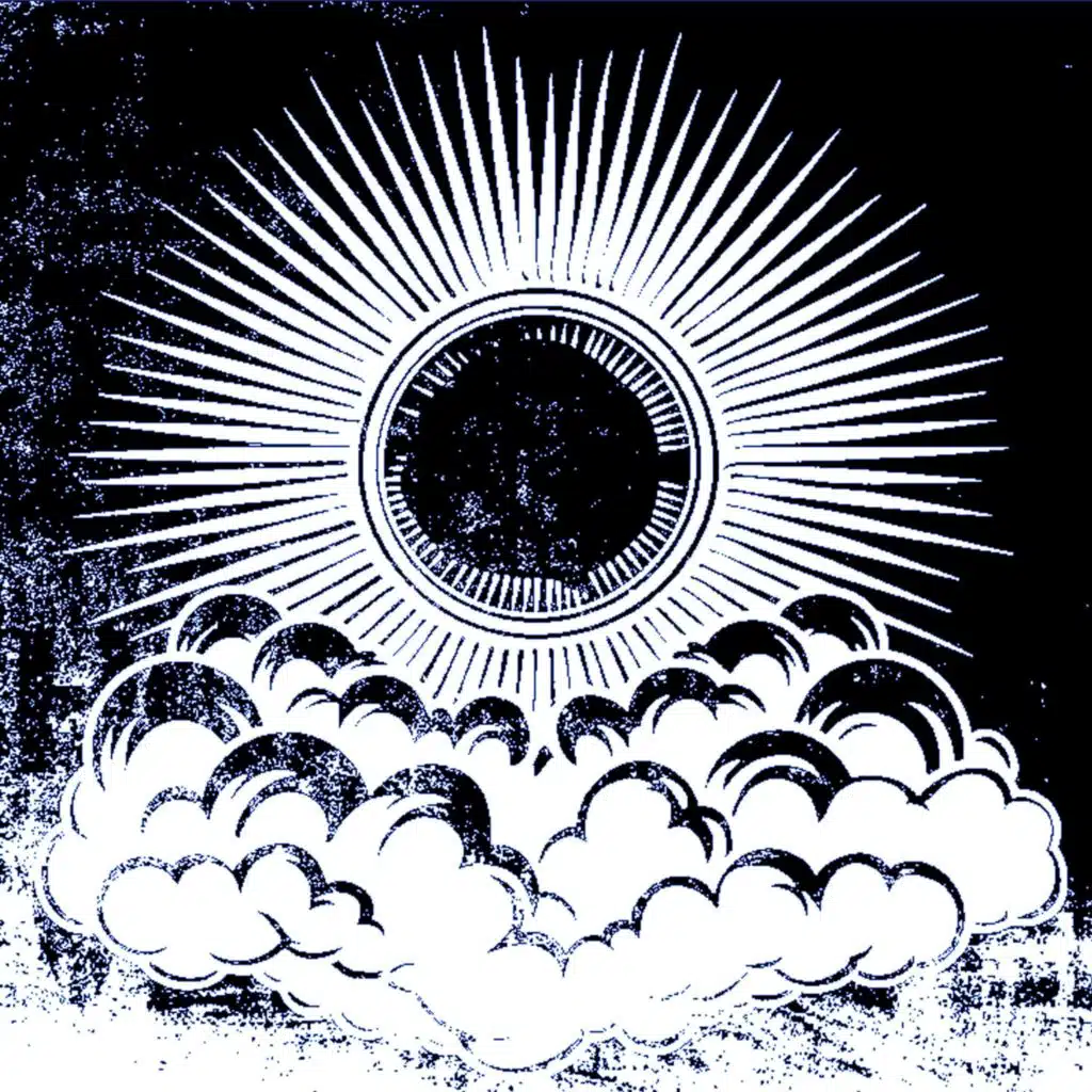 THE SUN