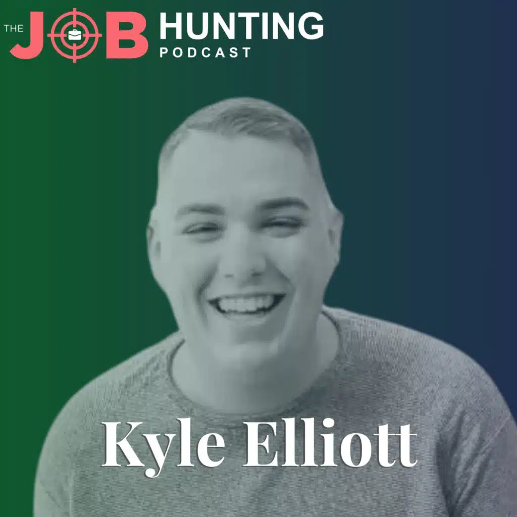 Do You Really Understand How Hiring Works?  (Ep 280)