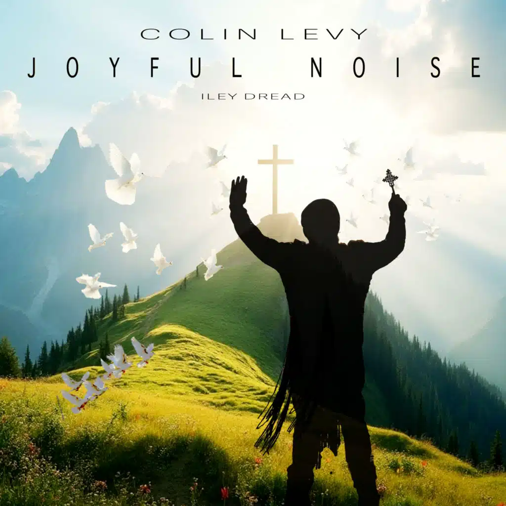 Prayer For Your Brother