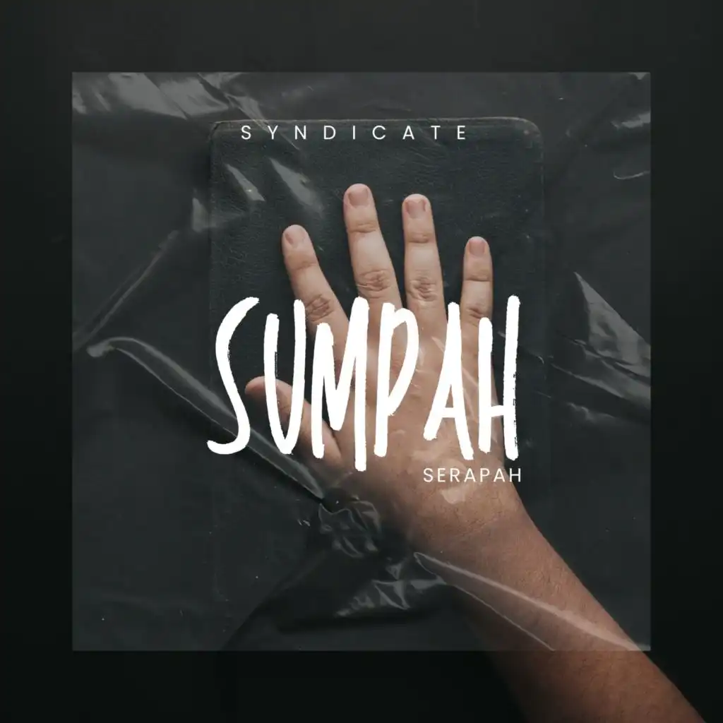 Syndicate