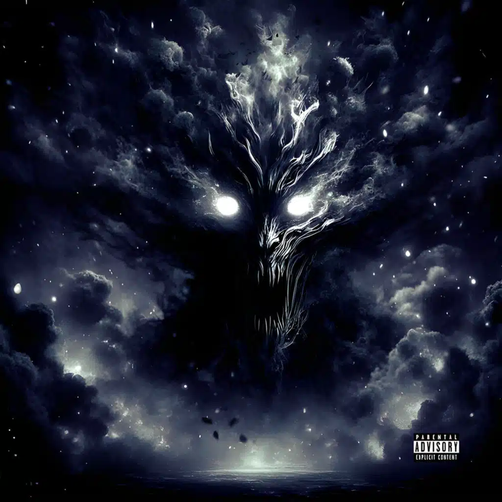 AUTOMOTIVO TOMA CAVUCADA (Sped Up)