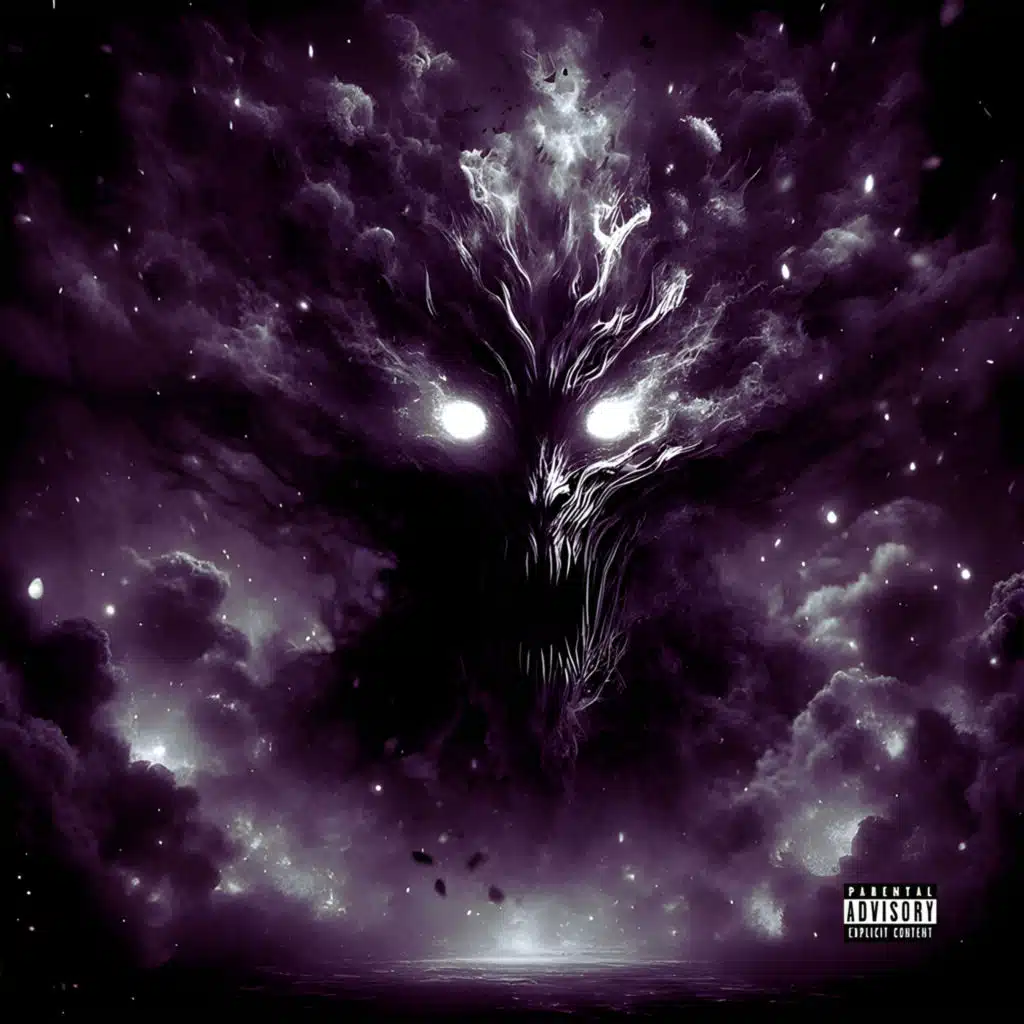 DJ NK3, DJ RICK 013, mc lyc4n & MC RESTRITO ORIGINAL