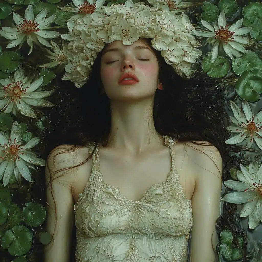 Bullets and Bayonets