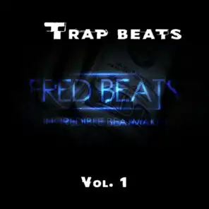 Trap Beats Vol.1
