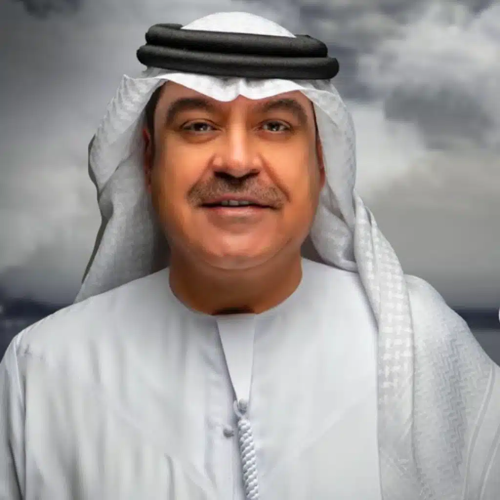 يا غايب عن عيني