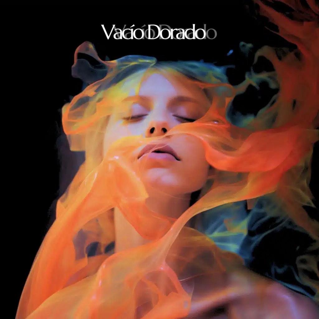 Meditación Budista Academia