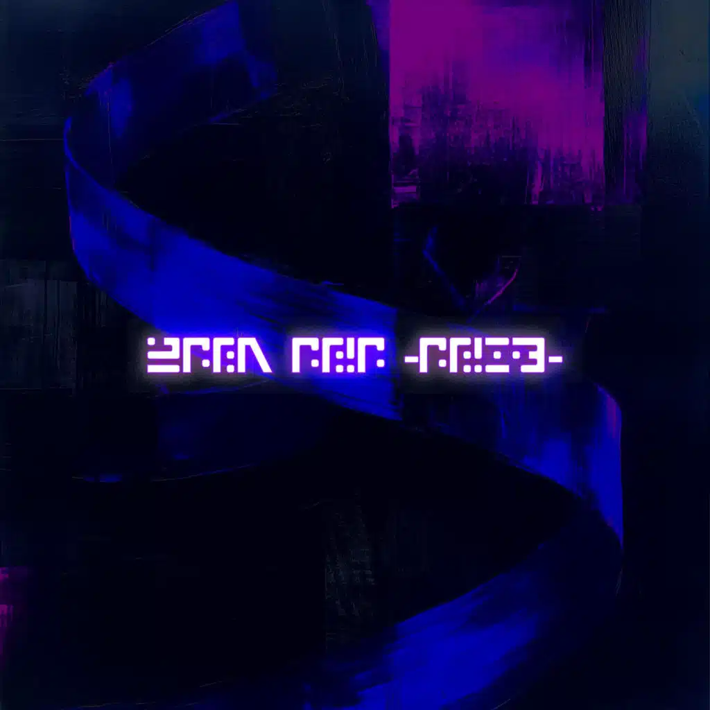 DARK ARIA -ARISE- (feat. XAI & Laco)