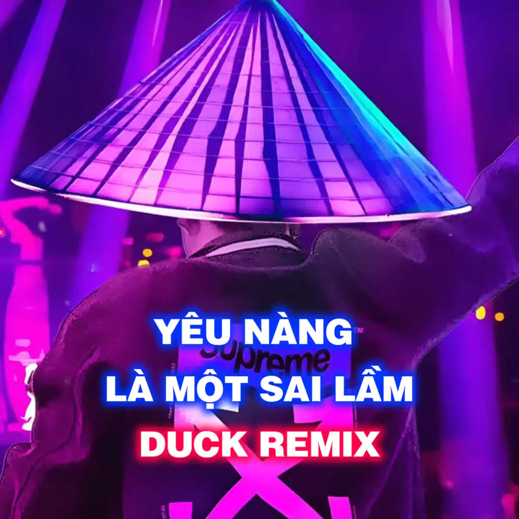 Vân Du