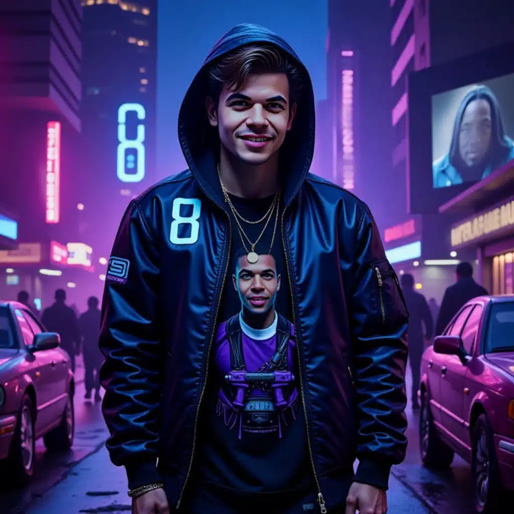 يلا هنلعب جولة