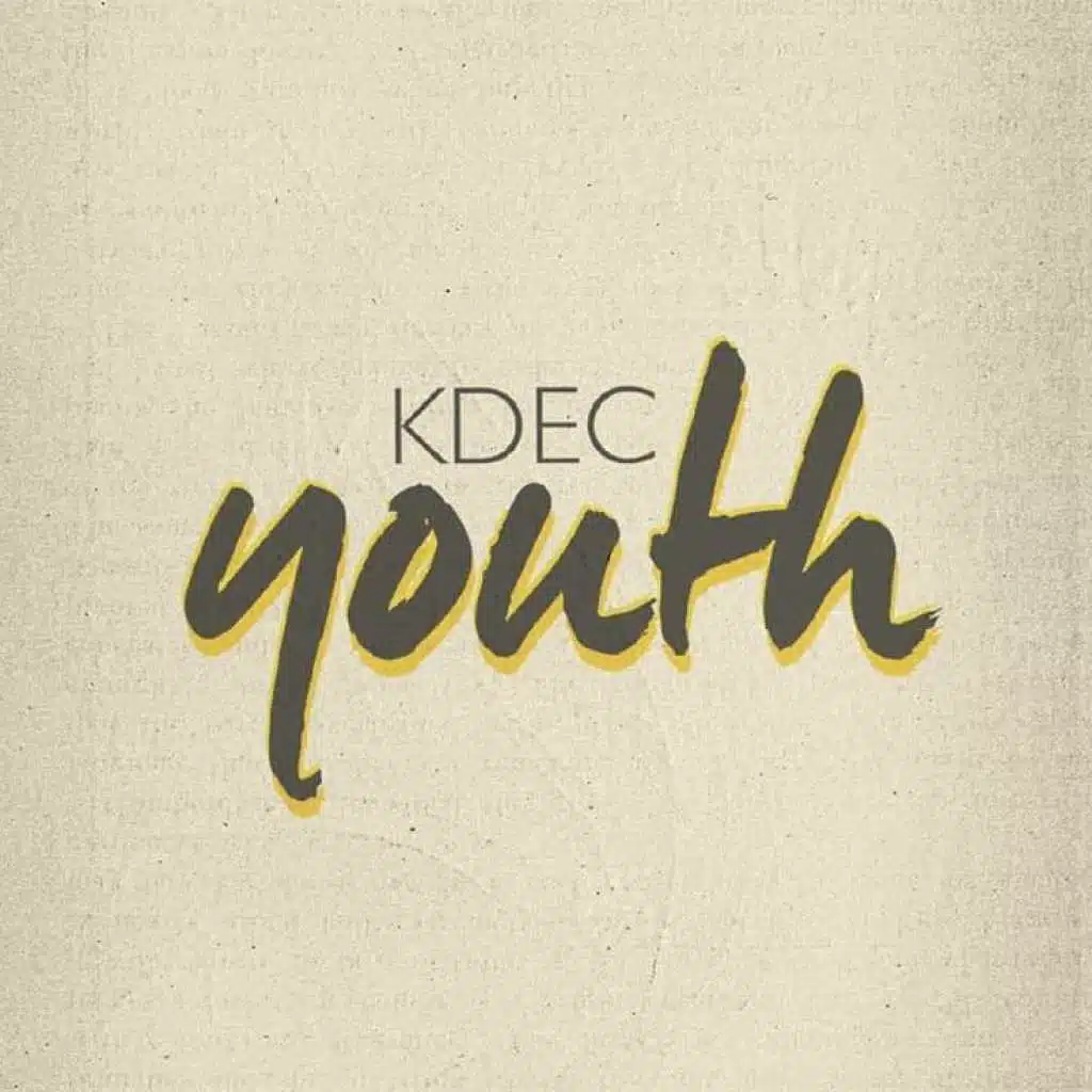 شباب قصر الدوبارة