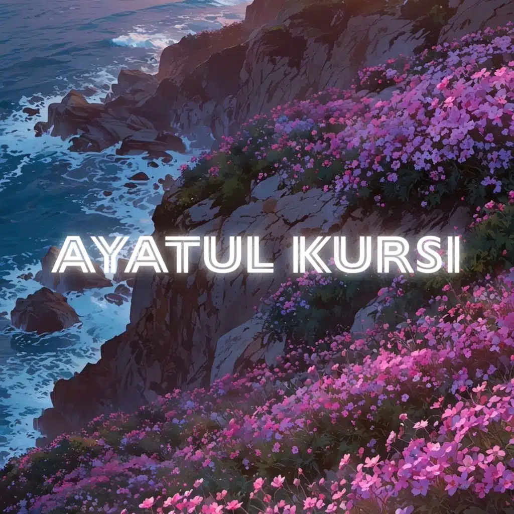SURAH AL-KAFIRUN