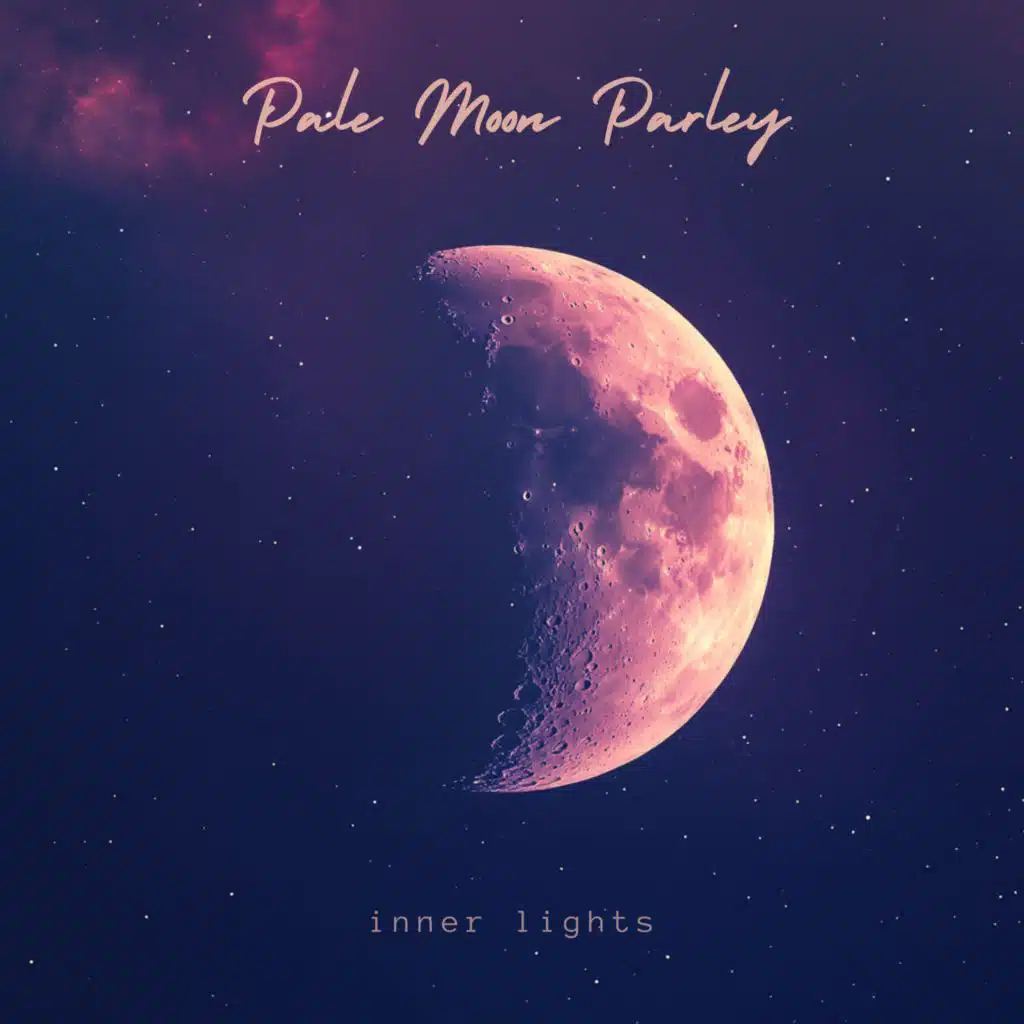 Pale Moon Parley
