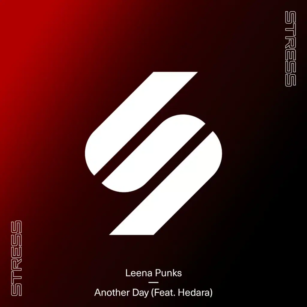 Another Day (feat. Hedara)