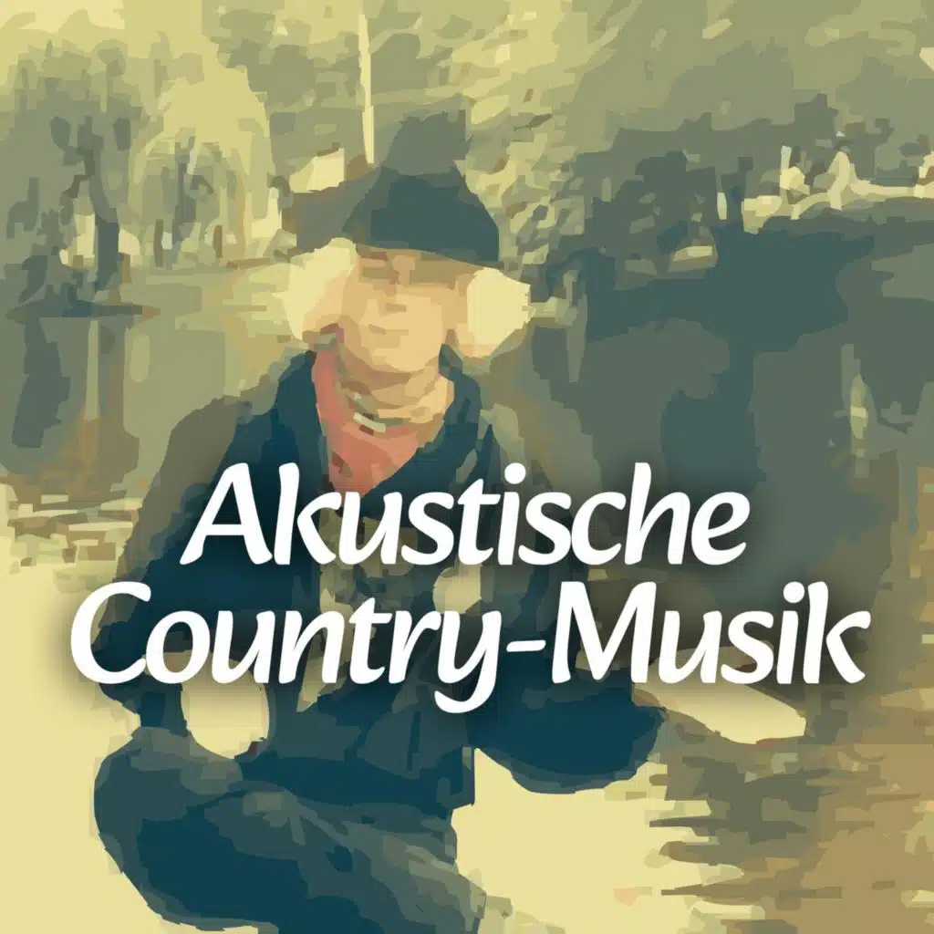 8th of November (Unplugged Version)