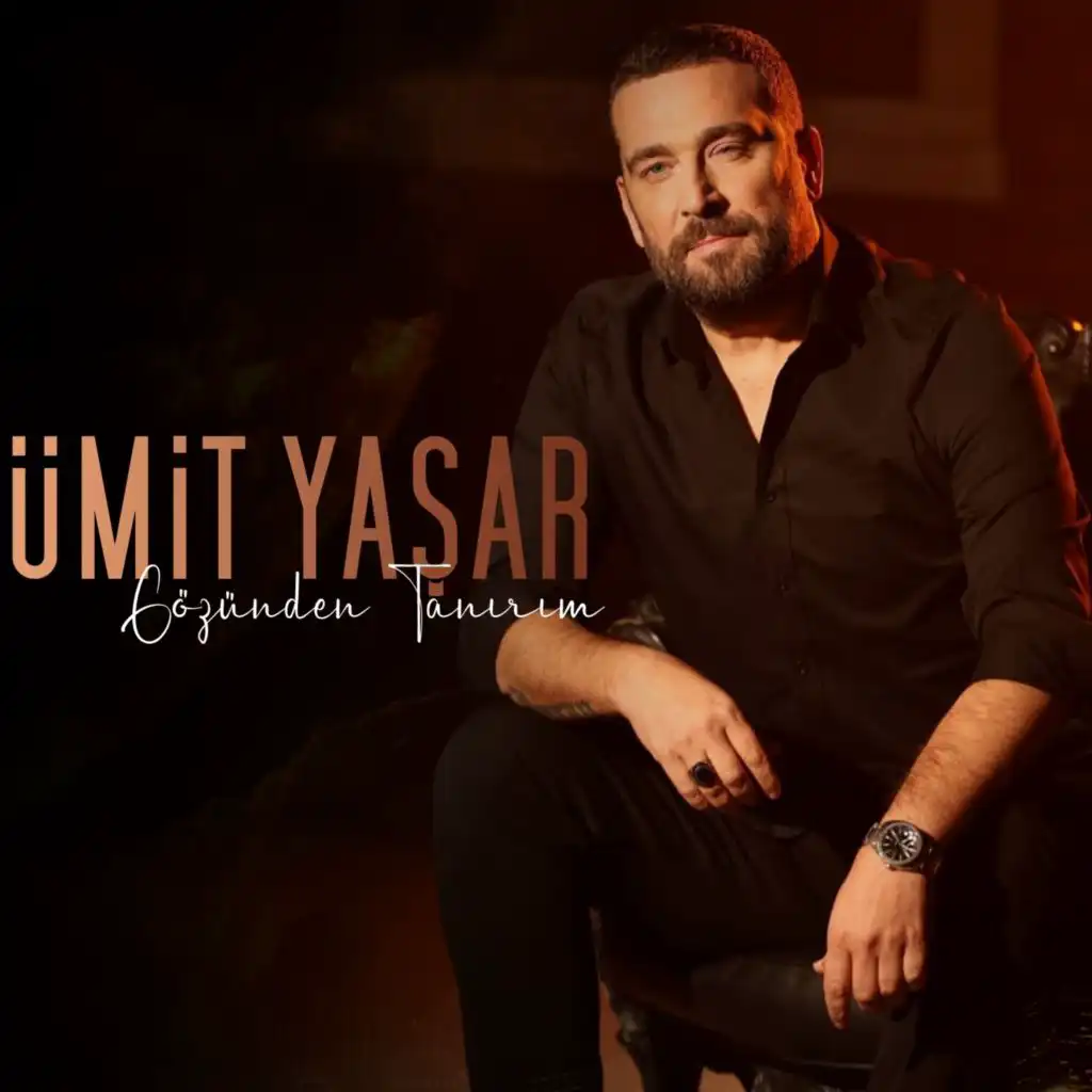 Umit Yasar