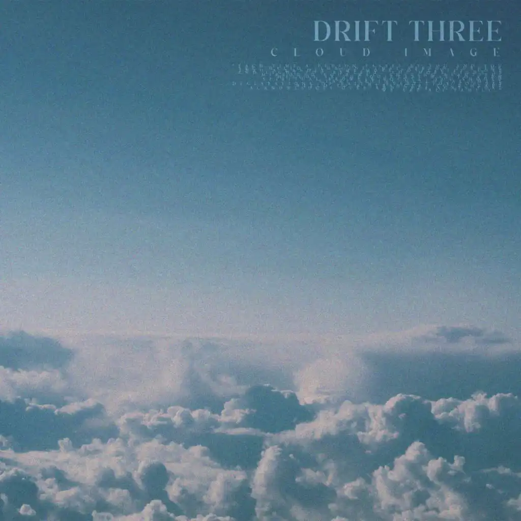 Drift three