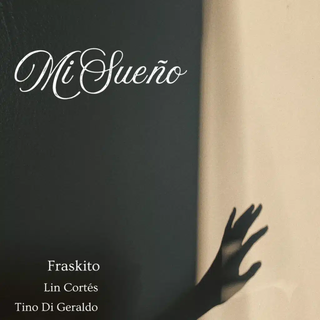 Mi Sueño