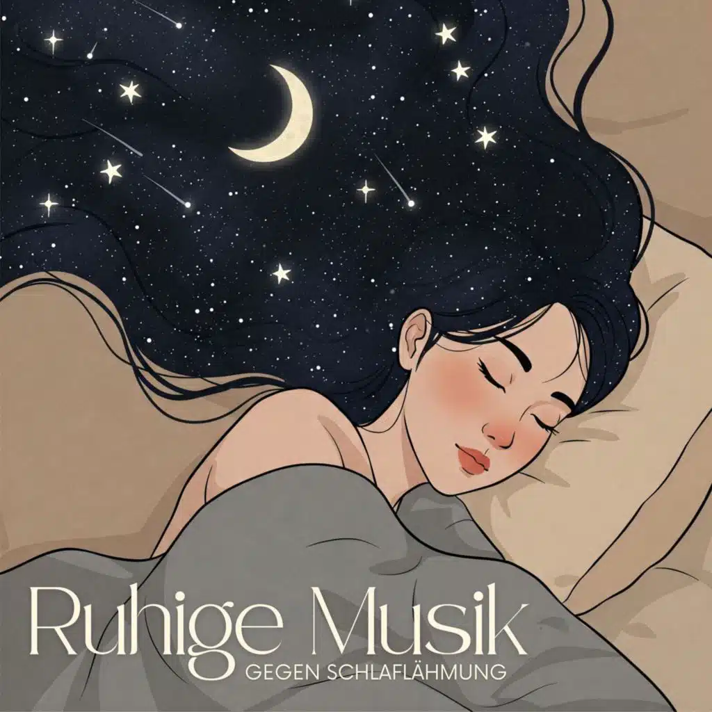 Schutz vor der Dunkelheit