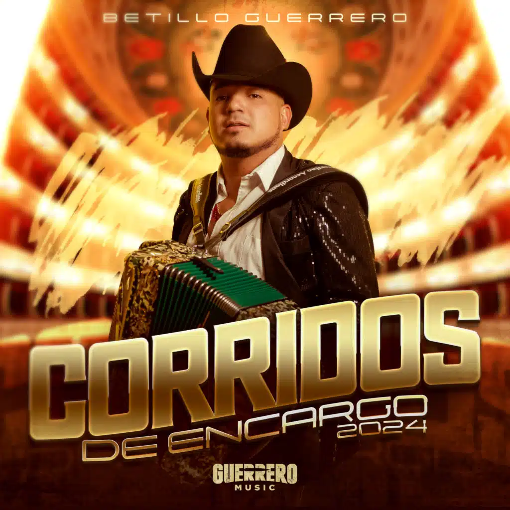 Corridos De Encargo