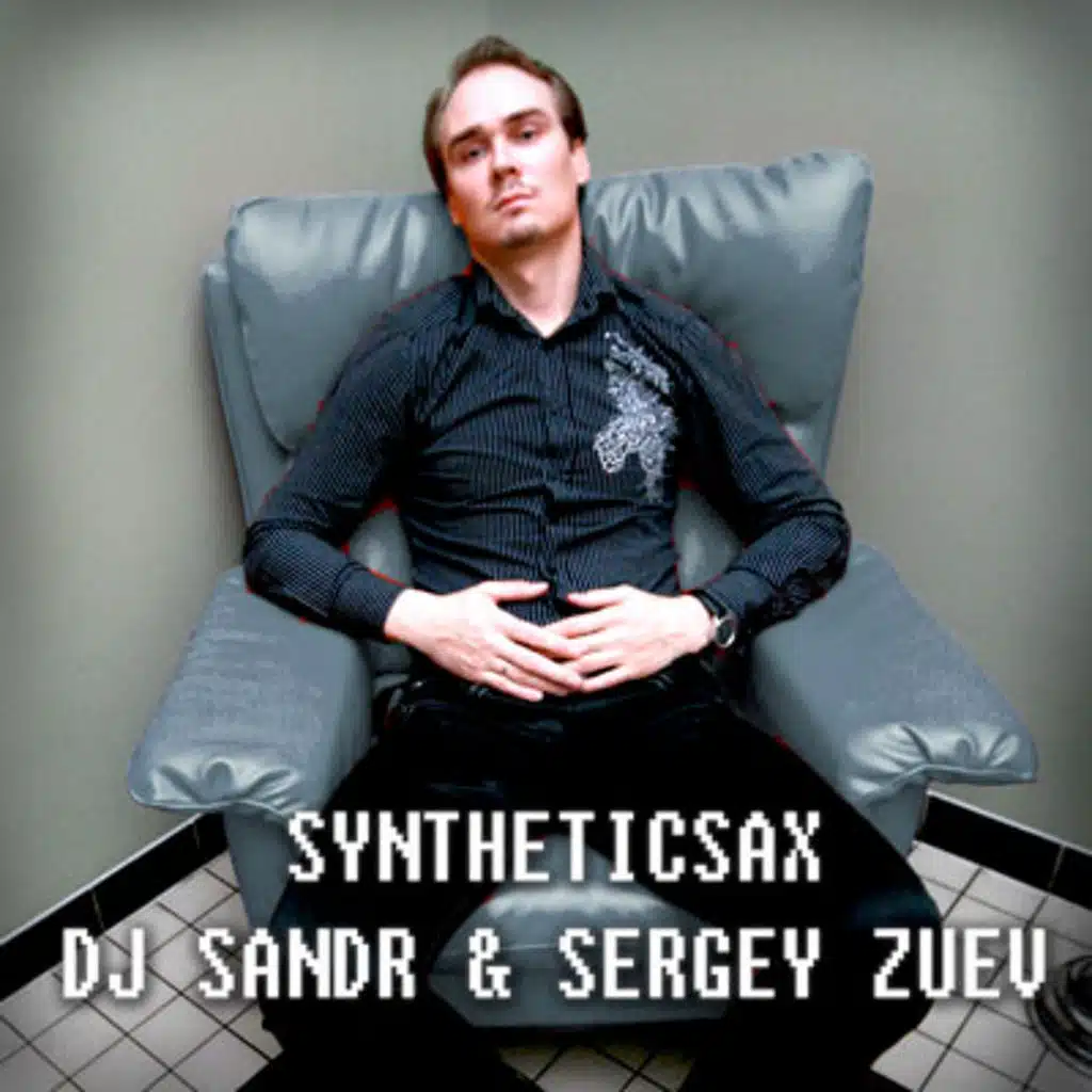 Seasons - November (Saxophone - Guitar Live Improvisation)