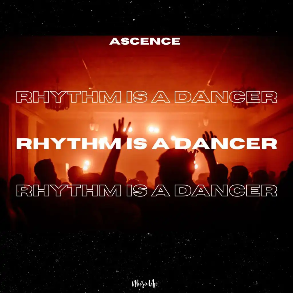 Ascence