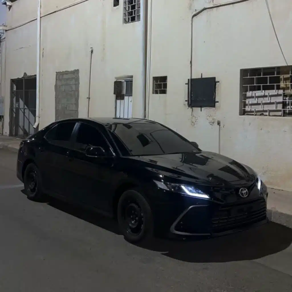 اغاني مطلوبه 2025 | ماودعوبي وما ولا بدمع العين - اشكي لرب السما على اللي جرح قلبين